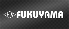 株式会社福山製作所