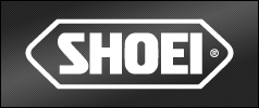 株式会社SHOEI