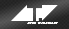 RS TAICHI